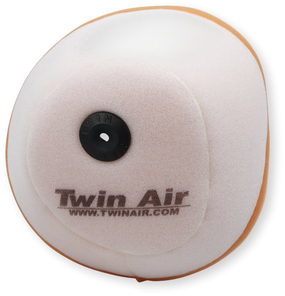 Product Image for Twin Air Luftfilter