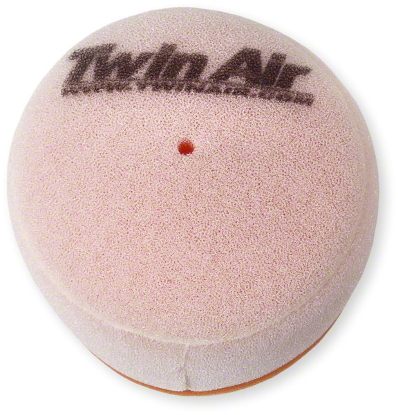 Product Image for Twin Air Luftfilter