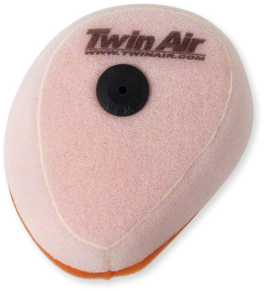Product Image for Twin Air Luftfilter