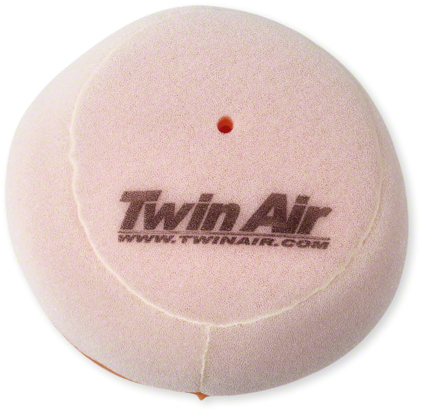 Product Image for Twin Air Luftfilter
