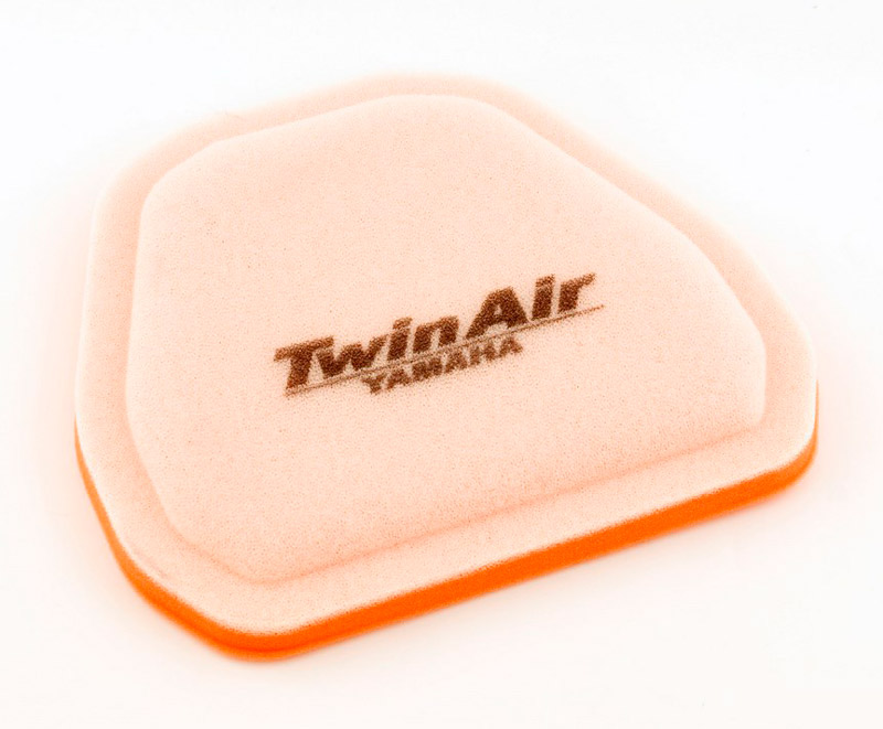 Product Image for Twin Air Luftfilter