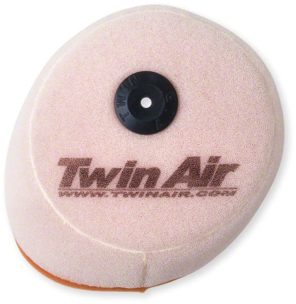 Product Image for Twin Air Luftfilter