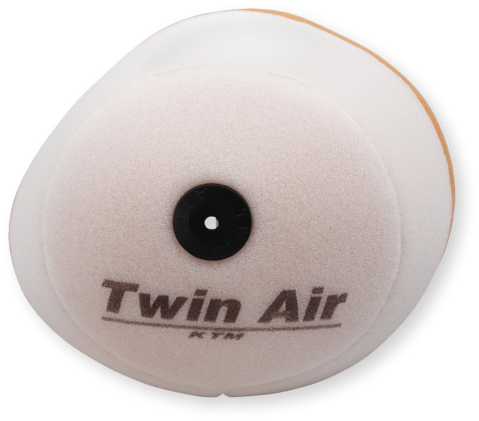 Product Image for Twin Air Luftfilter