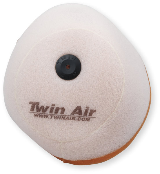 Product Image for Twin Air Luftfilter