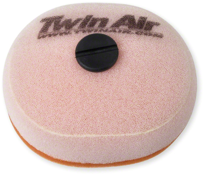 Product Image for Twin Air Luftfilter