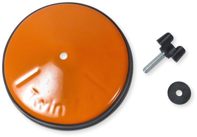 Product Image for Twin Air Tvättlock