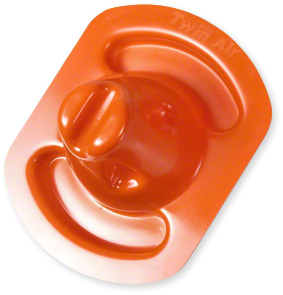 Product Image for Twin Air Tvättlock