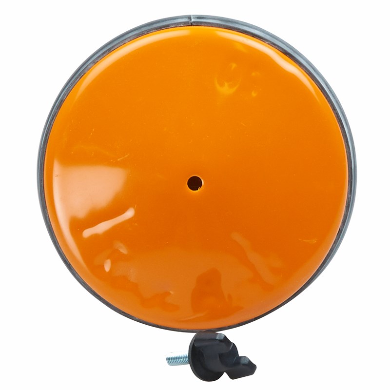 Product Image for Twin Air Tvättlock GASGAS 2007-2017