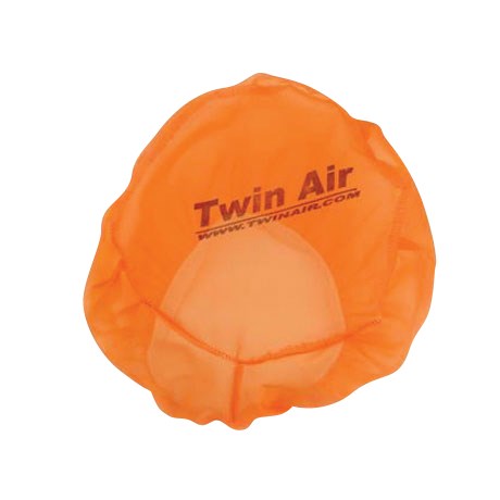 Product Image for Twin Air Filter-Skin Nylon