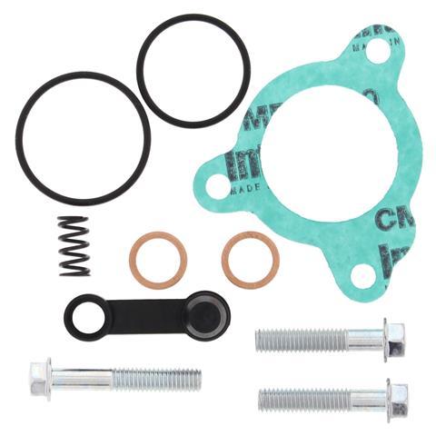 Product Image for All Balls Slavcylinder Kit