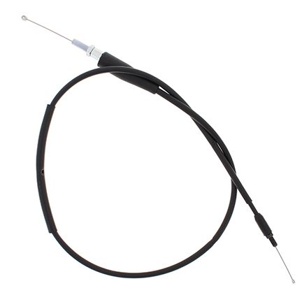 Product Image for All Balls Gasvajer Svart