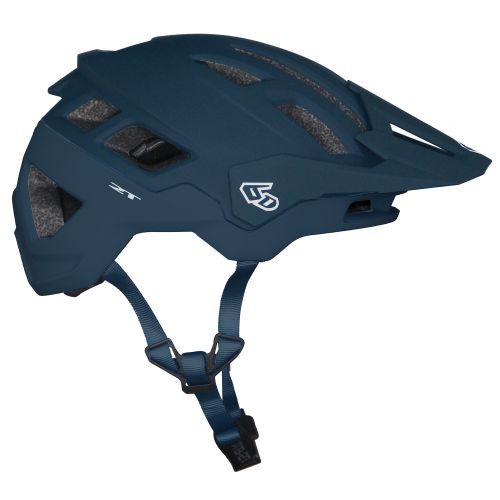 Product Image for 6D ATB-2T Ascent MTB Hjälm Matt Mörkblå