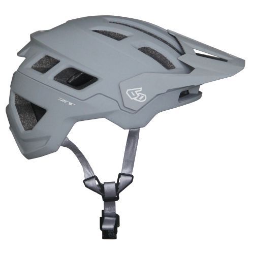 Product Image for 6D ATB-2T Ascent MTB Hjälm Mattgrå