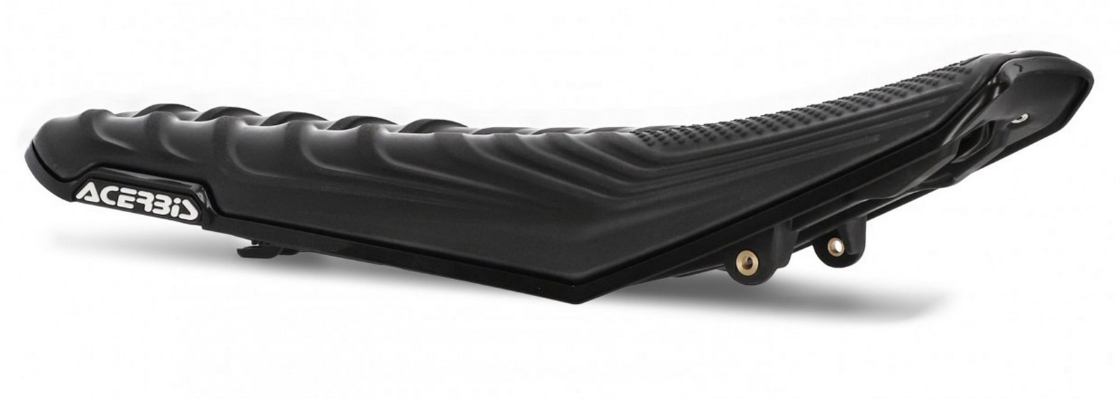 Product Image for Acerbis X-AIR Seat Svart