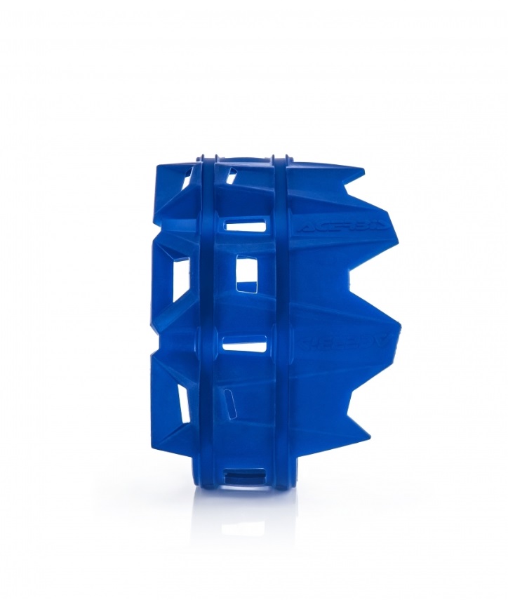 Product Image for Acerbis Ljuddämparskydd Blå