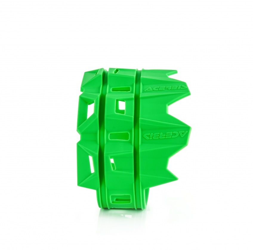 Product Image for Acerbis Ljuddämparskydd Grön