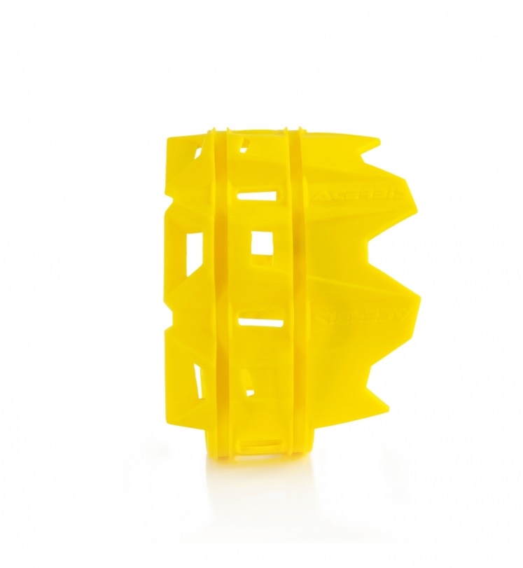 Product Image for Acerbis Ljuddämparskydd Gul