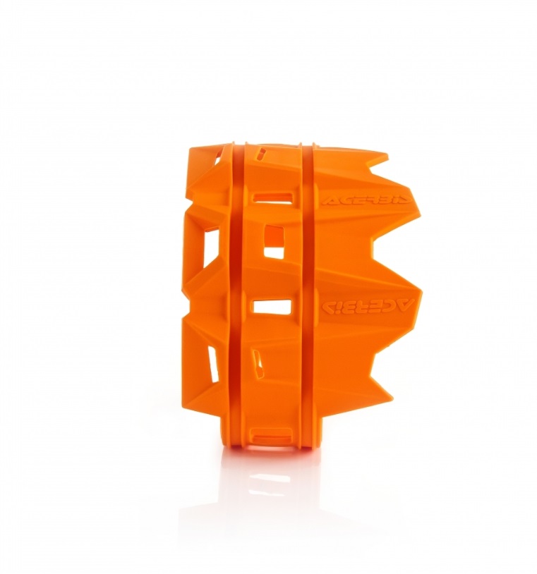 Product Image for Acerbis Ljuddämparskydd Orange