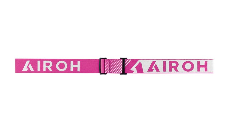 Product Image for Airoh Strap XR1 Rosa Vit