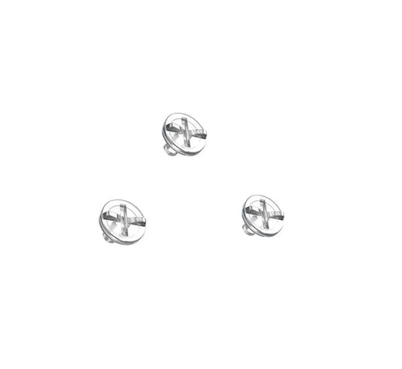 Product Image for Airoh Twist 3 Skärmskruvar