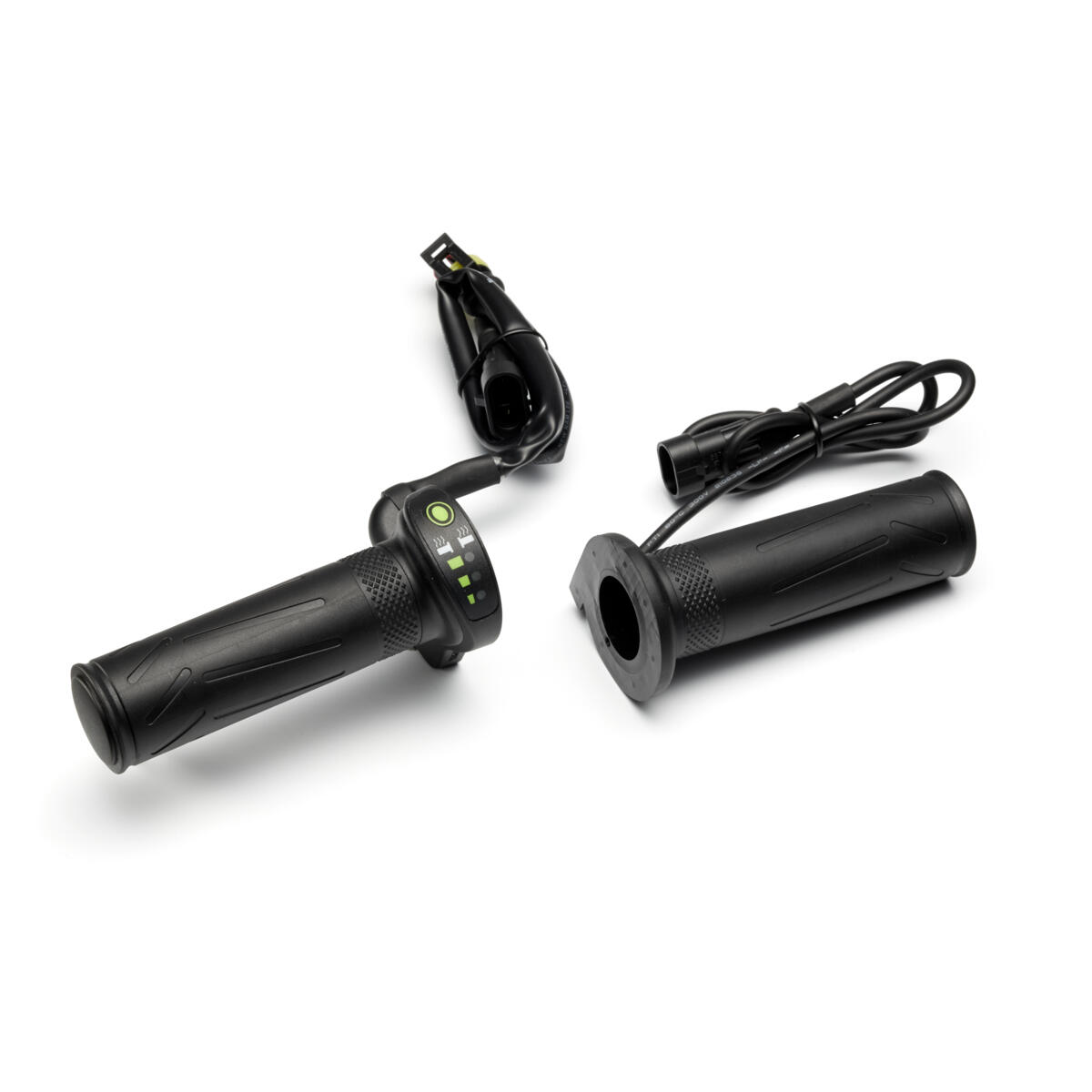 Product Image for Yamaha Handtagsvärmare 120