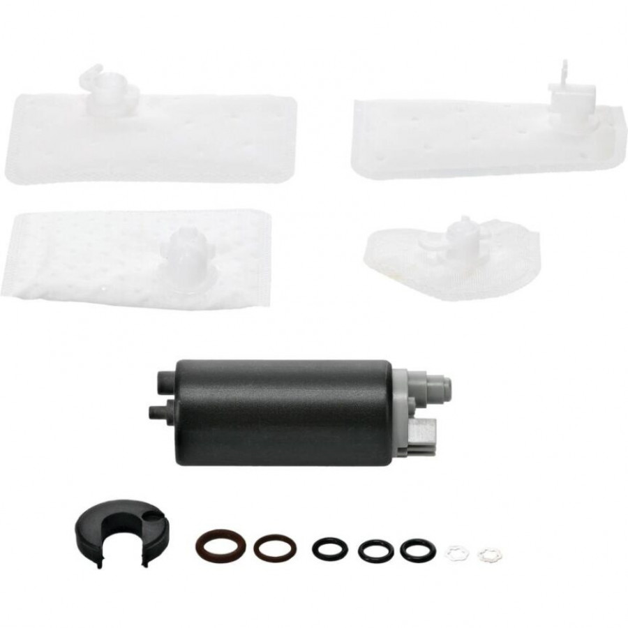 Product Image for All Balls Bränslepump Repsats