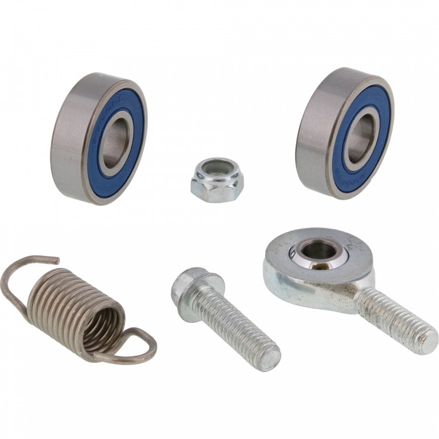 Product Image for All Balls Bromspedal Rep. Kit