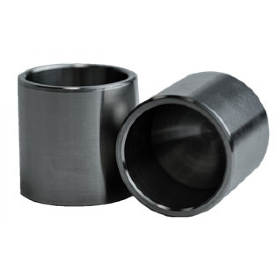 Product Image for All Balls Kolvar Bromsok Fram