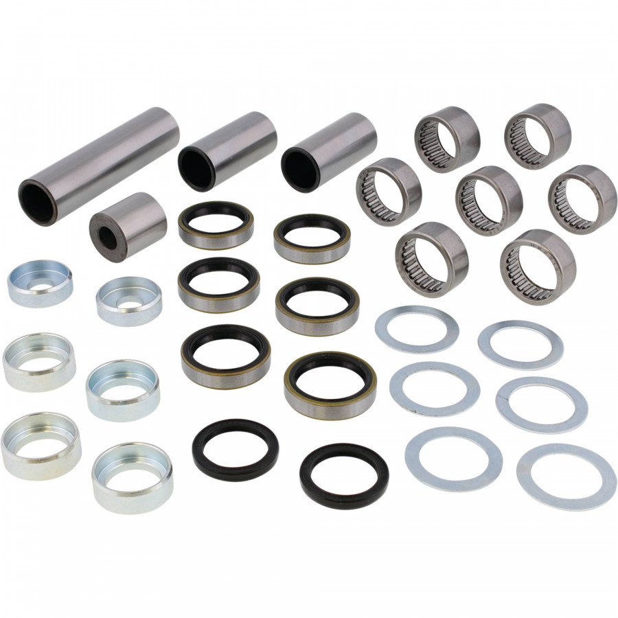 Product Image for All Balls Länkagesats