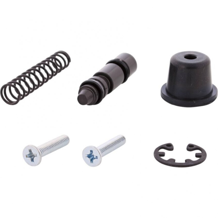 Product Image for All Balls Master Cylinder Renoveringskit Koppling