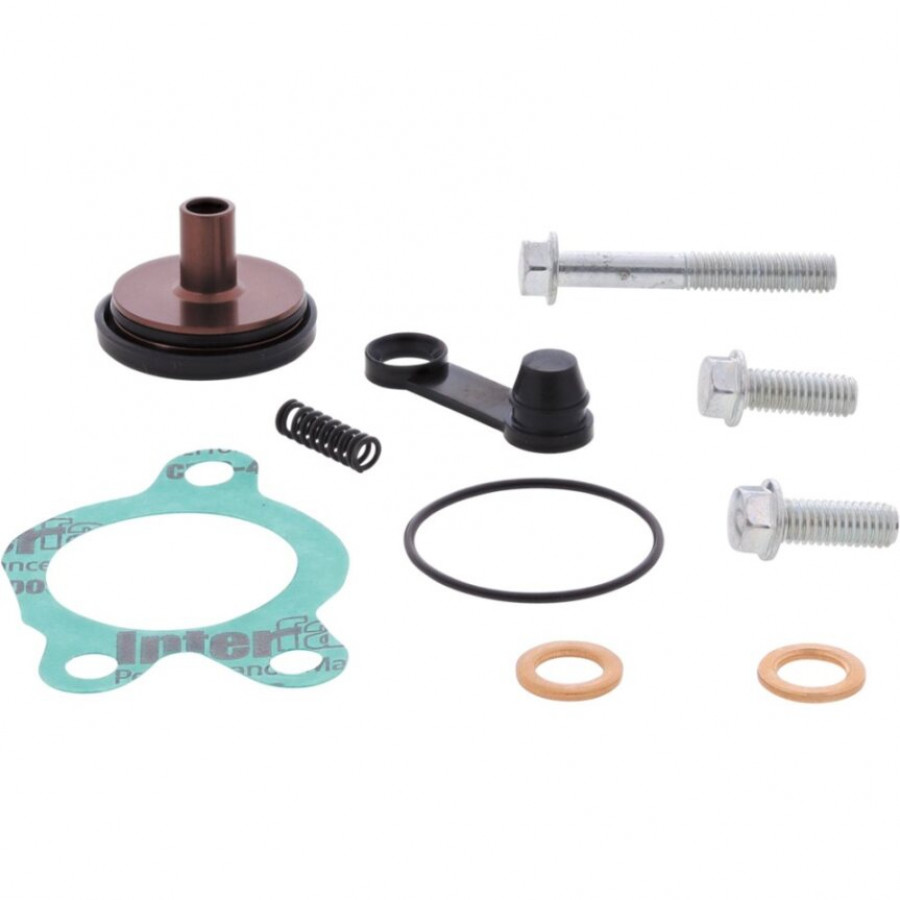Product Image for All Balls Slavcylinder Kit