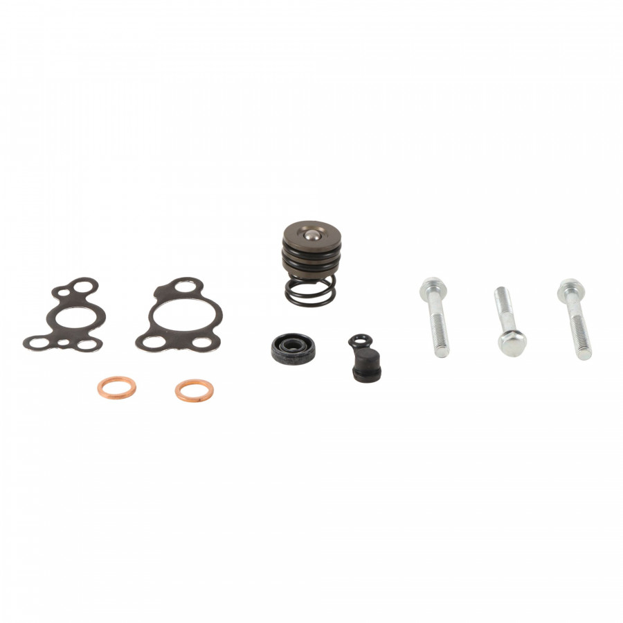 Product Image for All Balls Slavcylinder Kit