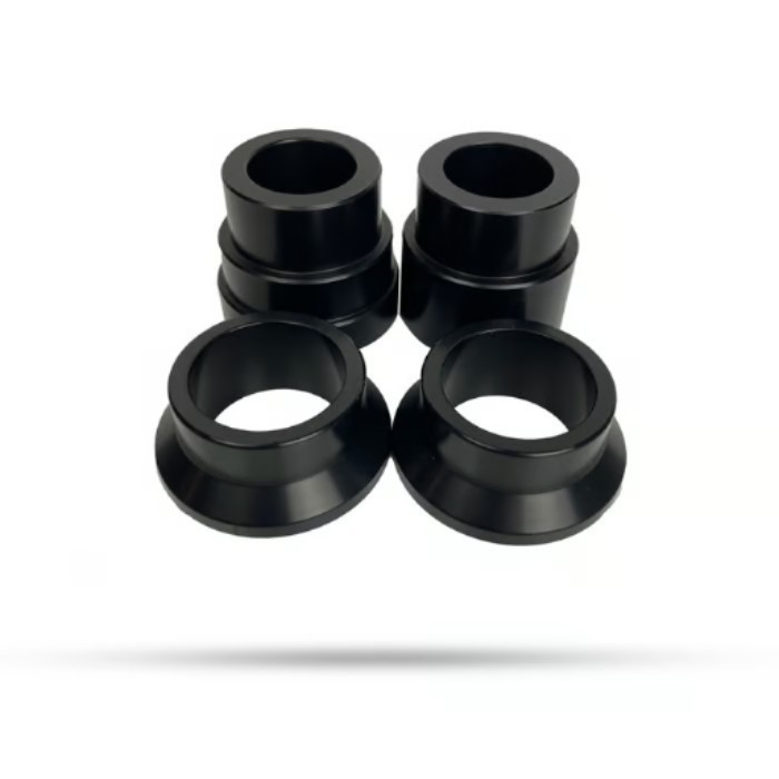 Product Image for EE Triumph Hjuldistanser för KTM Hjul