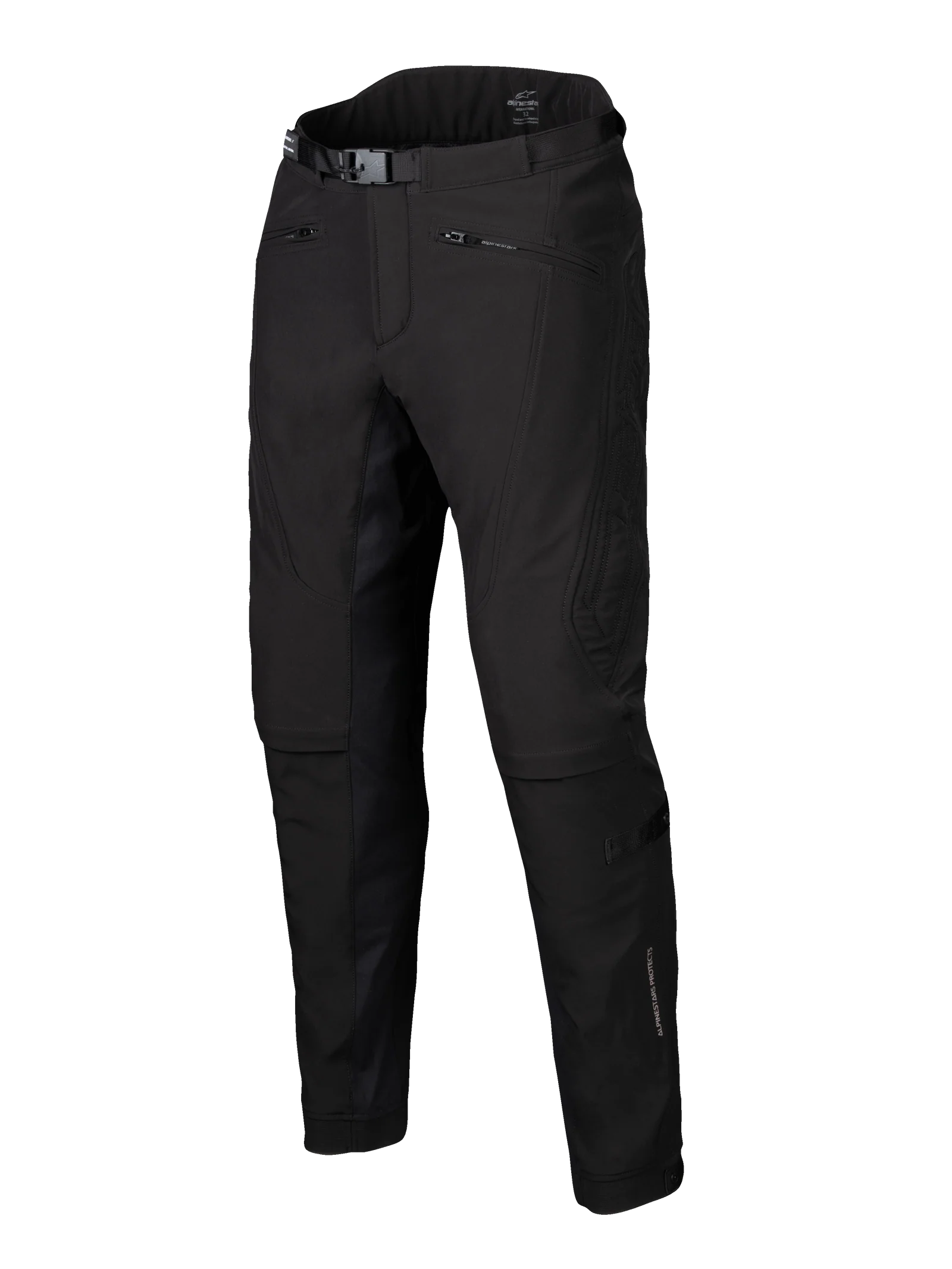 Product Image for Alpinestars Alden Byxor Svart