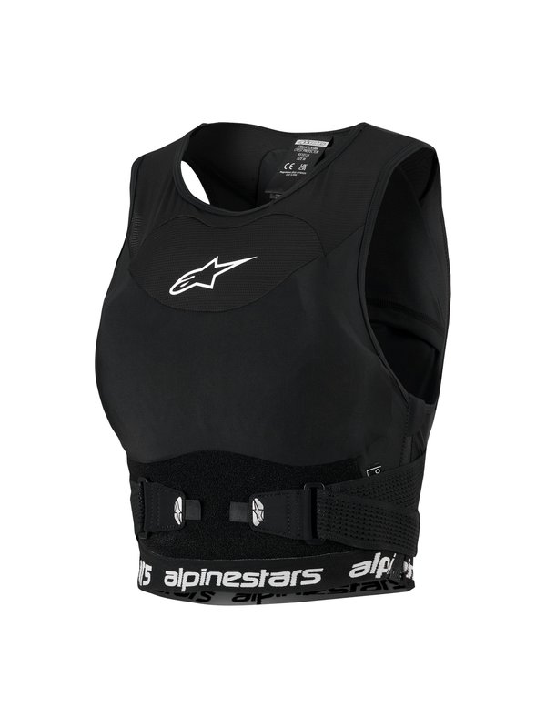 Product Image for Alpinestars Bionic Plasma Bröstskydd Dam