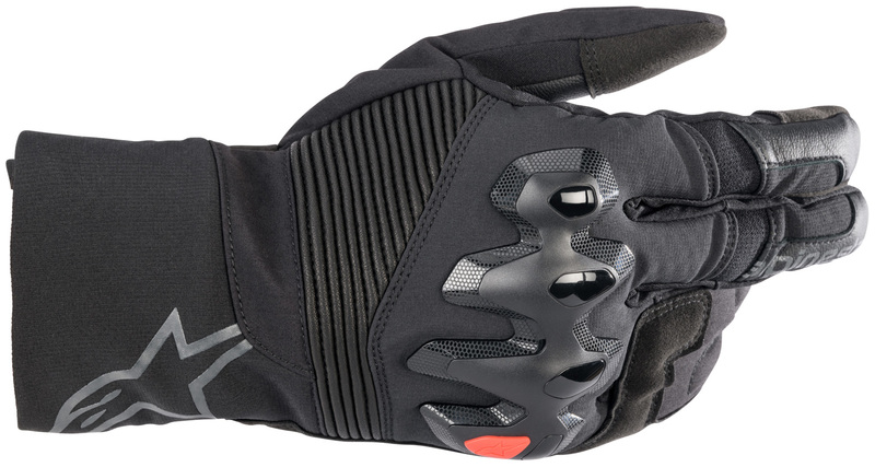 Product Image for Alpinestars Bogota Drystar XF Handske Svart