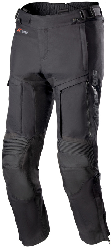 Product Image for Alpinestars Byxa Bogota Pro Summer Drystar Svart