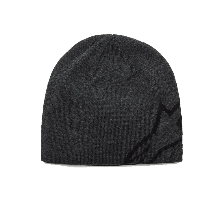 Product Image for Alpinestars Corp Shift Mössa Grå Svart