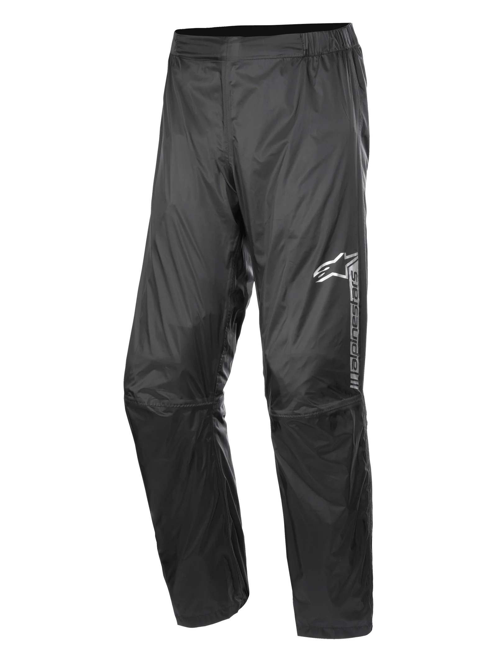 Product Image for Alpinestars Hurricane Rain V2 Regnbyxor Svart