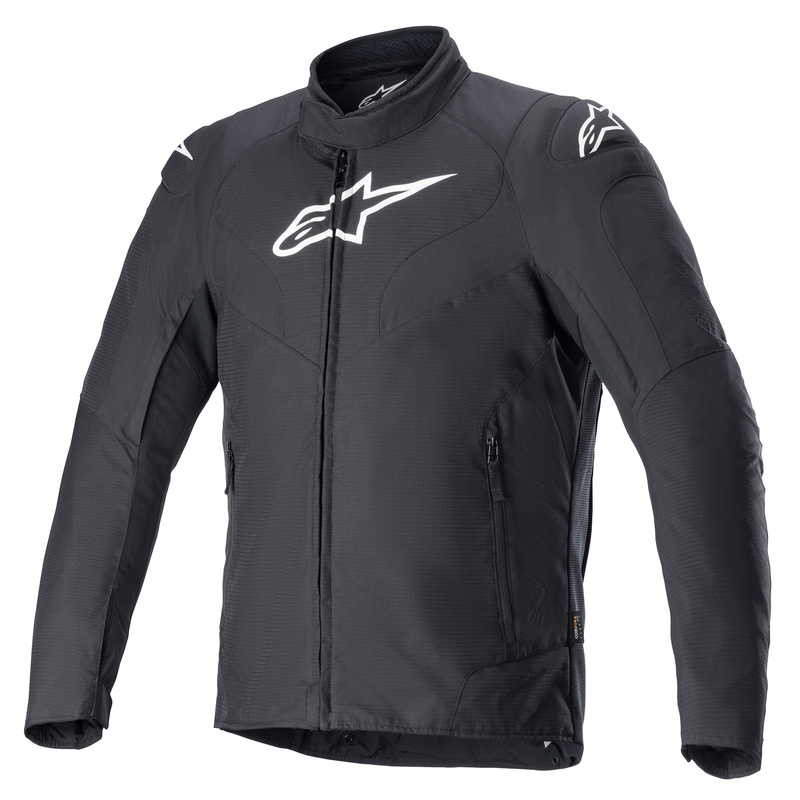 Product Image for Alpinestars Jacka RX-3 Vattentät Svart