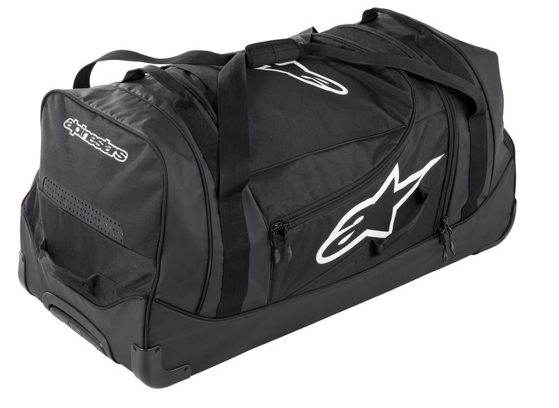 Product Image for Alpinestars Komodo Gear Bag 150 Liter