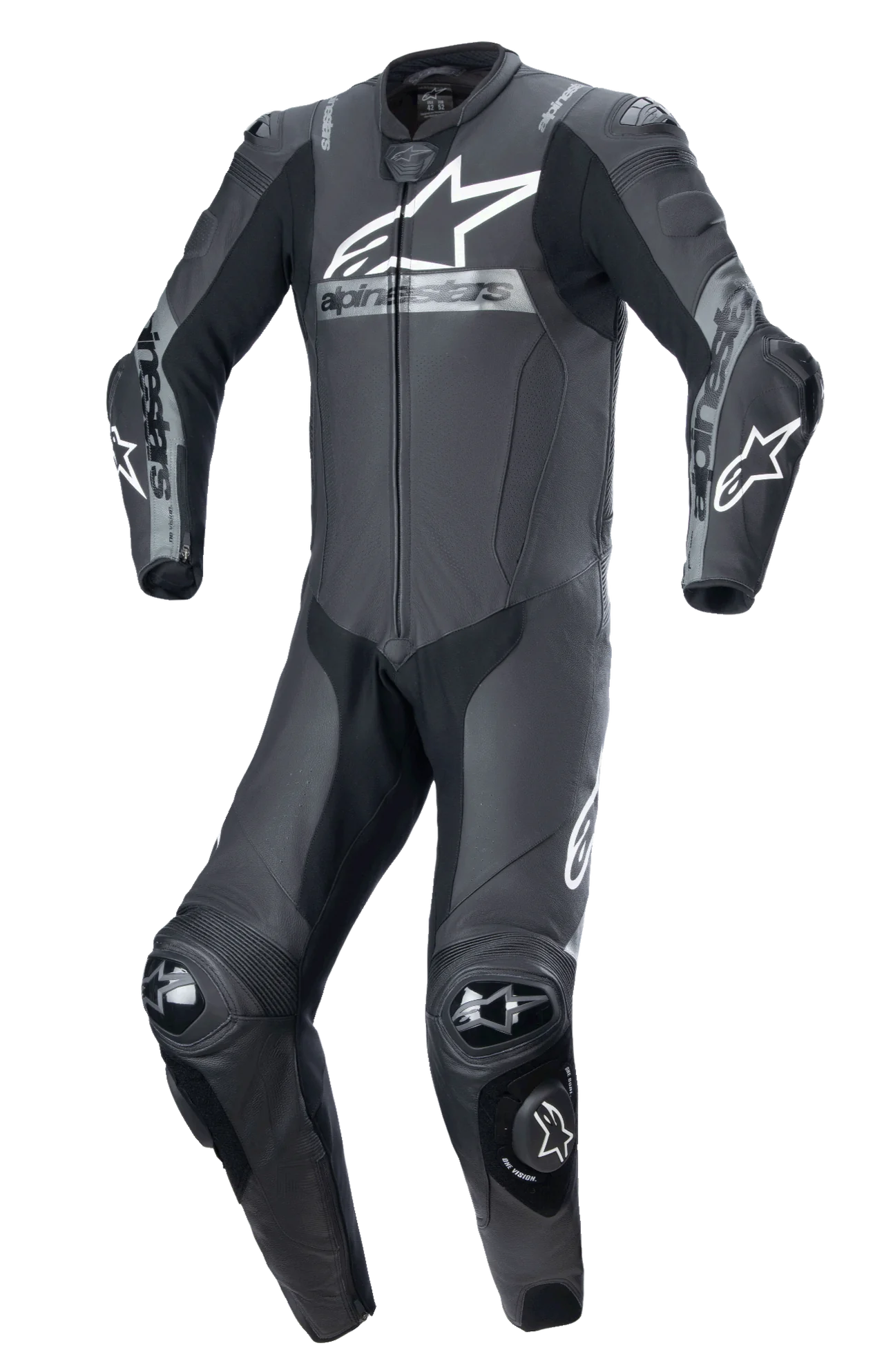 Product Image for Alpinestars Missile V2 Ward 1-Piece Skinnställ
