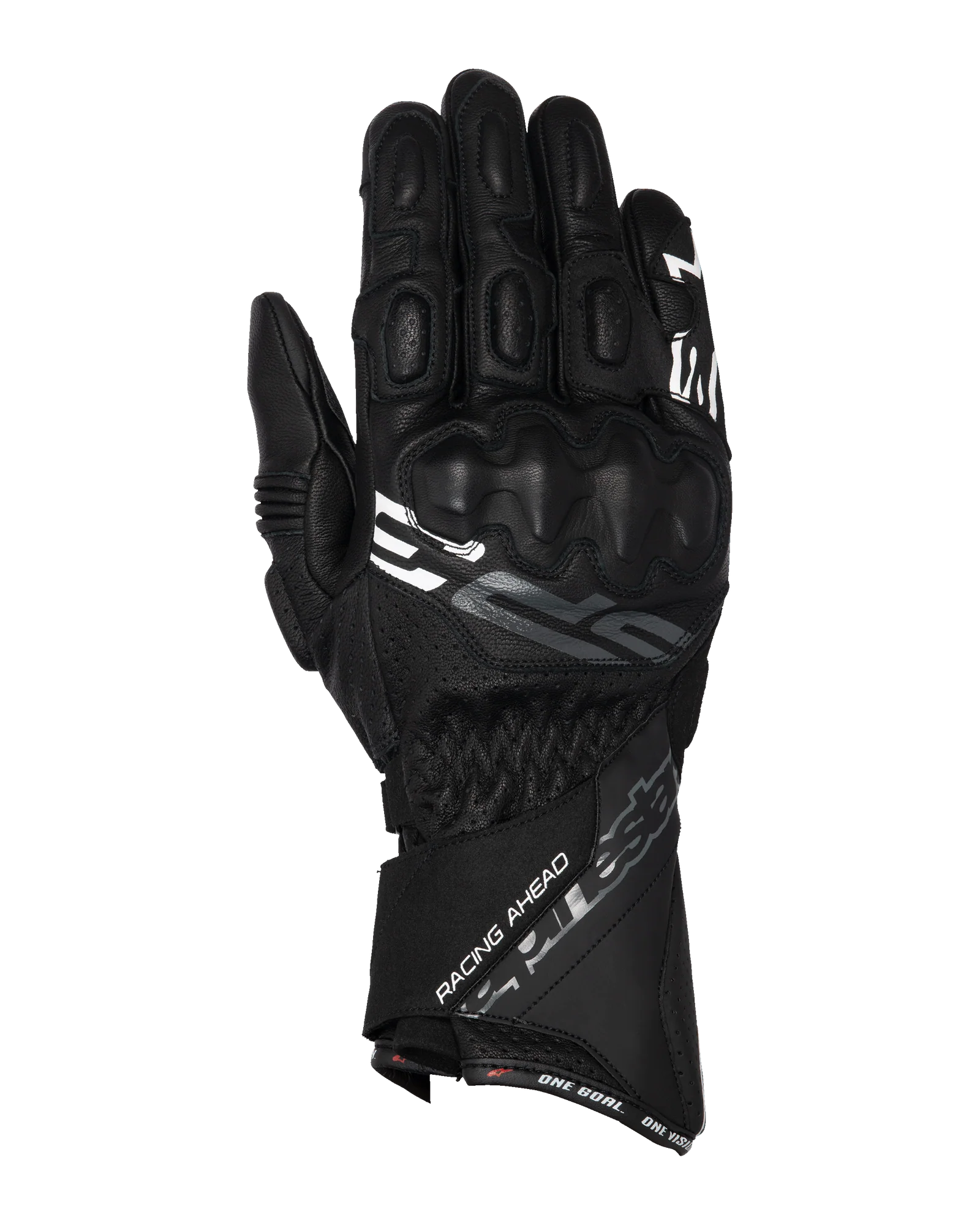 Product Image for Alpinestars Sp-3 Handskar Svart