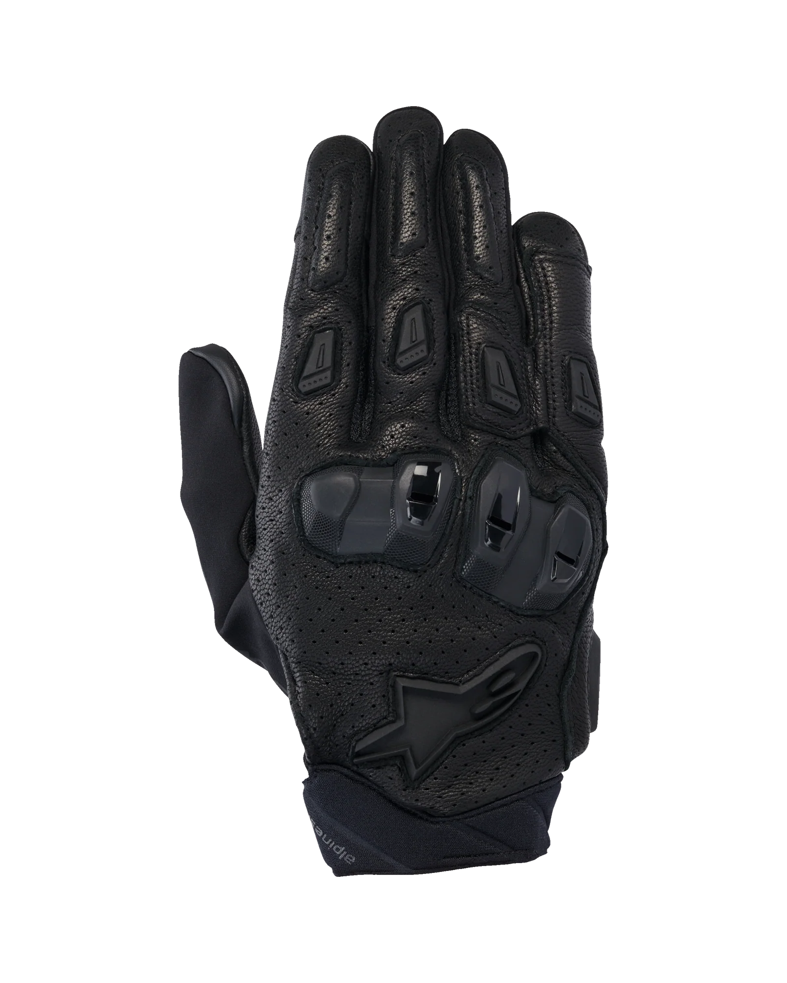 Product Image for Alpinestars Sp X 7 Handskar Svart