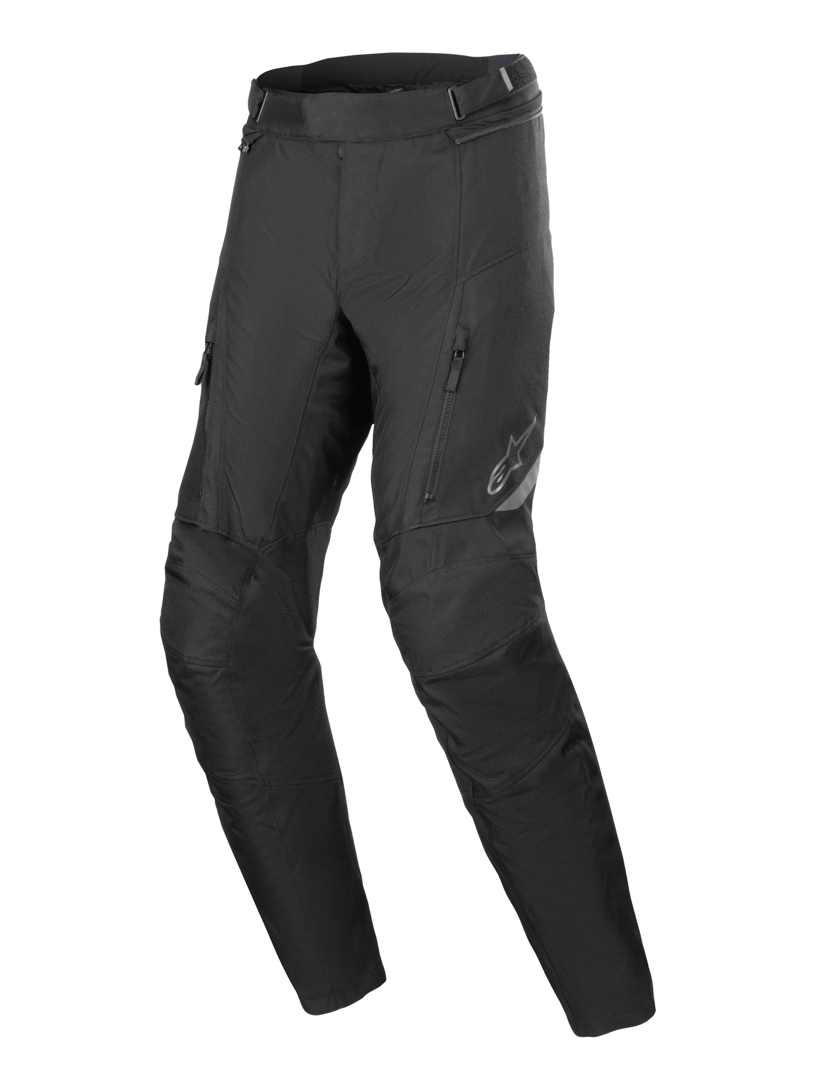Product Image for Alpinestars ST-1 Vattentäta Byxor Svart