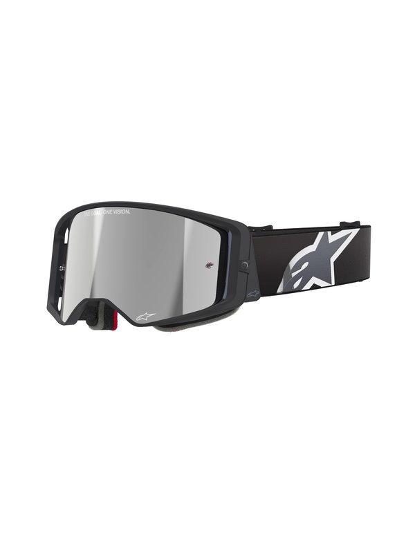 Product Image for Alpinestars Supertech Corp Crossglasögon Absolute Vision Svart