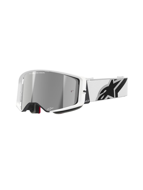 Product Image for Alpinestars Supertech Corp Crossglasögon Absolute Vision Vit