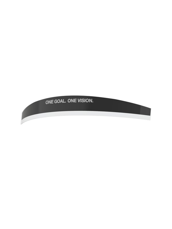 Product Image for Alpinestars Supertech Roll-Off Gardin 3-Pack