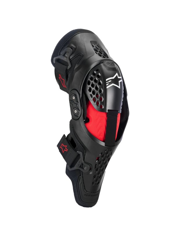 Product Image for Alpinestars SX-1 Plasma Knäskydd