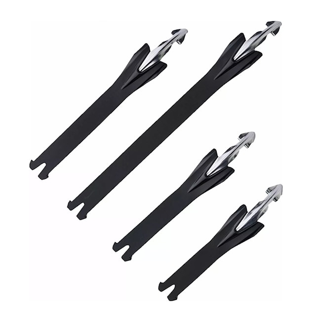 Product Image for Alpinestars Tech 7 2025- Remmar Svart